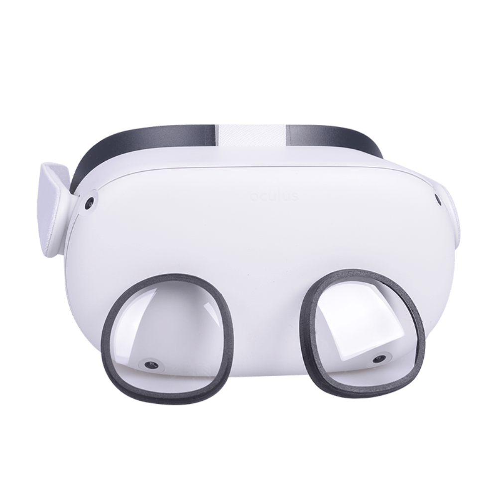 Accessories for VR Headsets