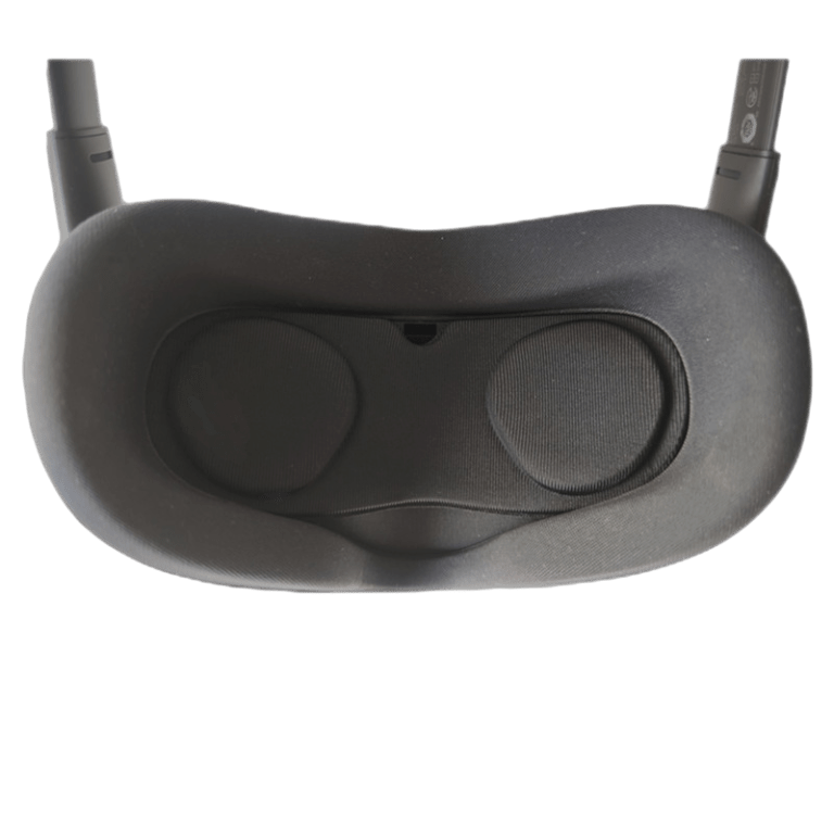 Custom Meta / Oculus Quest 2 Prescription Lenses by HONSVR Hons VR
