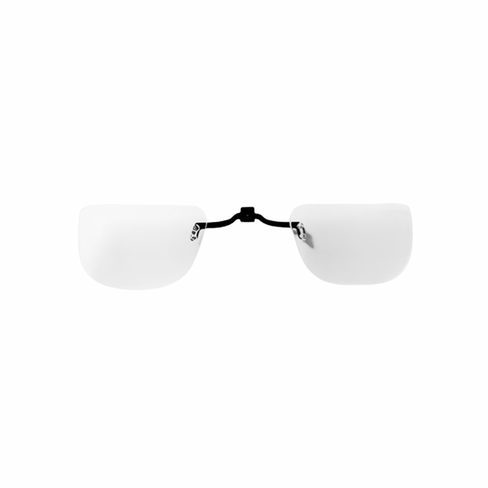 Rayneo Air 2S Prescription Lenses