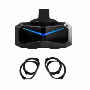 その他 Pimax 5K Plus Purcahse | Outlet 5K Plus Strap - Edition