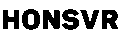 HONSVR