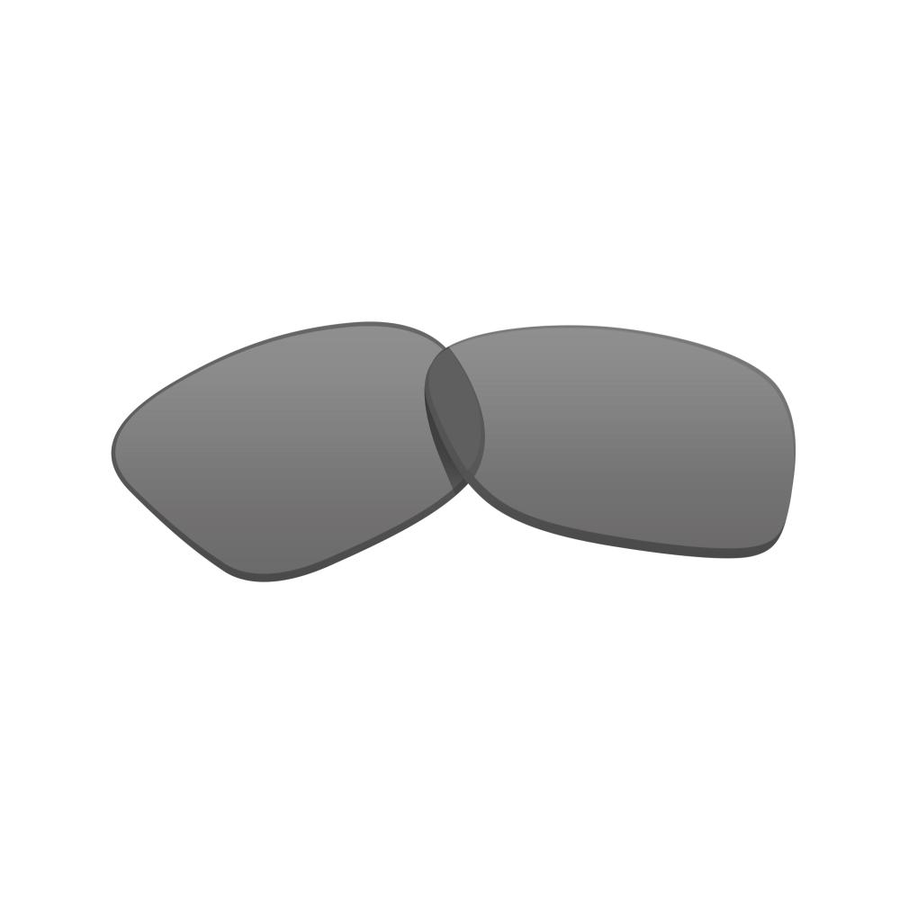 Custom Prescription Lenses For Oakley Meta HSTN AI Glasses - Image 4