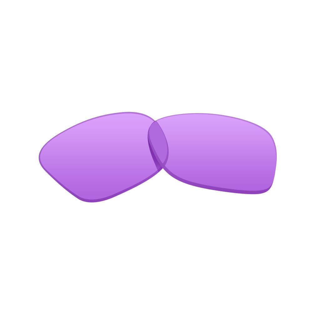 Custom Prescription Lenses For Oakley Meta HSTN AI Glasses - Image 3