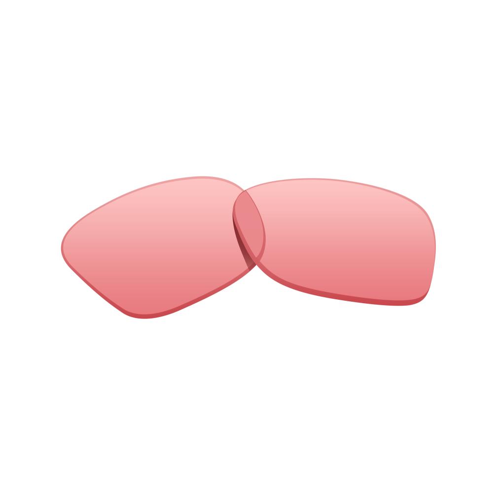 Custom Prescription Lenses For Oakley Meta HSTN AI Glasses - Image 8