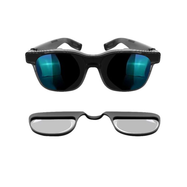 Viture Luma / Luma Pro / Luma Ultra Prescription Lenses Viture Luma / Luma Pro / Luma Ultra Prescription Lenses