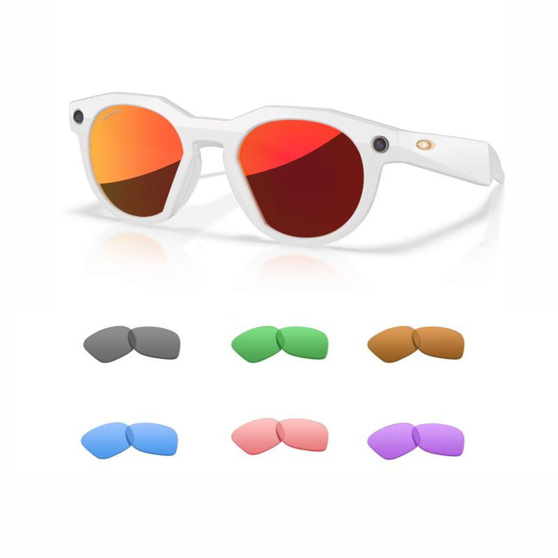 Oakley Meta Prescription Lenses-2