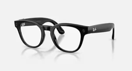 Scriber Optics - (49-22)