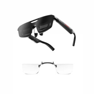 ROG R1 XREAL Prescription Lenses