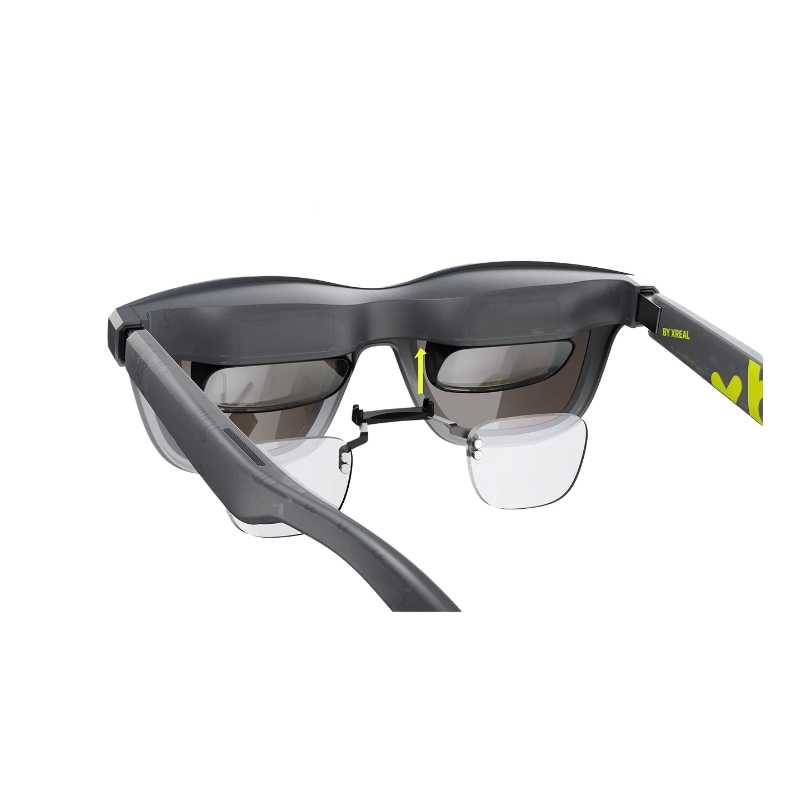 XREAL_xbx_A01-prescription-lenses