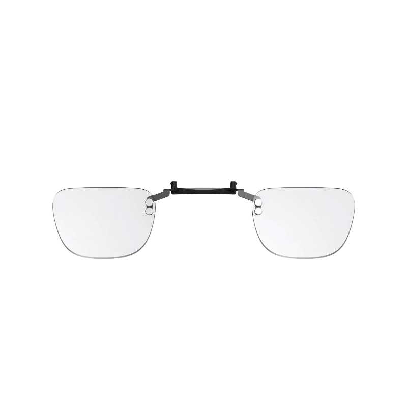 XREAL_xbx_A01-prescription-lenses