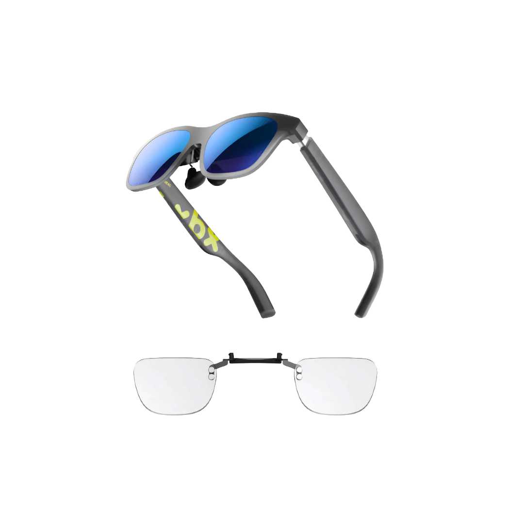 XREAL_xbx_A01-prescription-lenses