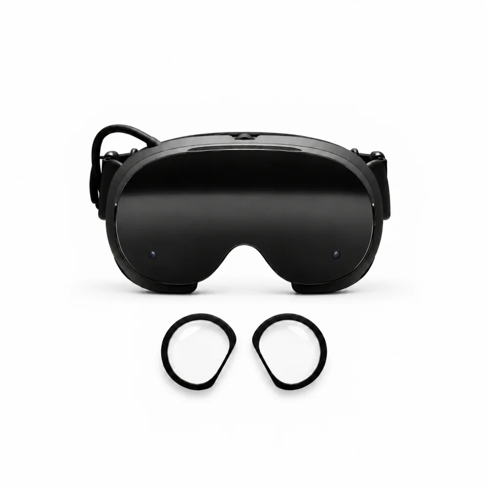 01-steam-frame-prescription-lenses-device-main-3