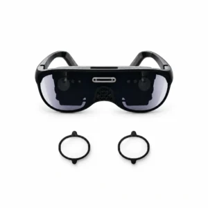 01-urxr-one-prescription-lenses-device-main
