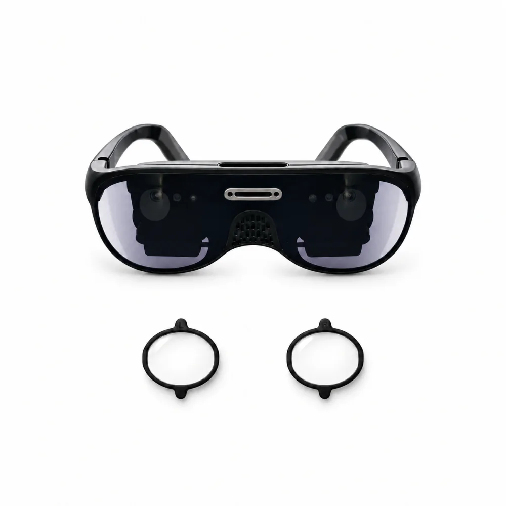 01-urxr-one-prescription-lenses-device-main