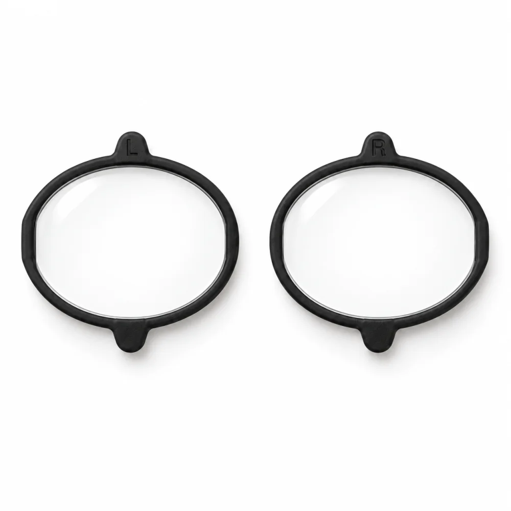 02-urxr-one-prescription-lenses-lens-pair-front