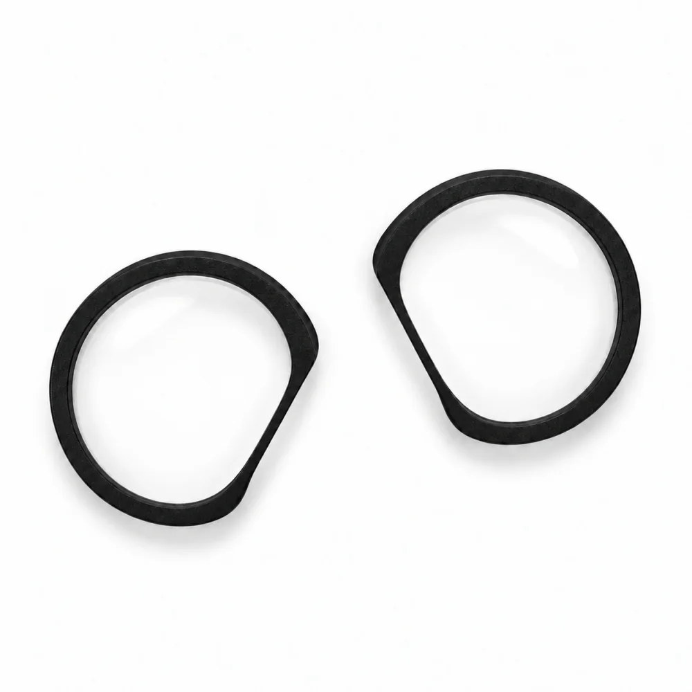 03-steam-frame-prescription-lenses-lens-pair-offset