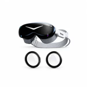 Pimax Dream Air SE prescription lenses