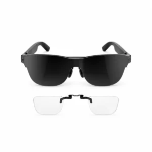 RayNeo GT Max Prescription Lenses