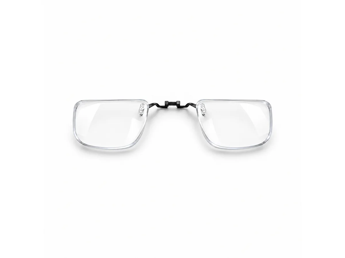 HONSVR prescription lens inserts for RayNeo GT Max
