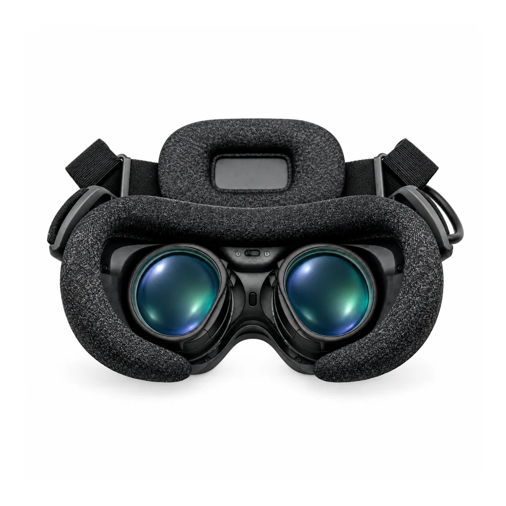steam-frame-prescription-lenses-installed